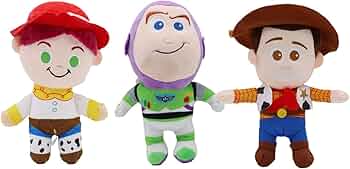 61+TPBd9WcL._AC_UF350,